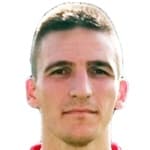 Zdjęcie redaktora: undefined Daniel Graovac