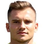 Zdjęcie redaktora: undefined Adnan Golubović