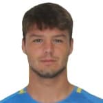 Zdjęcie redaktora: undefined Simone Zanon