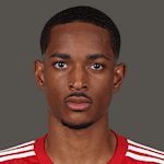 Zdjęcie redaktora: undefined Joy Mukena