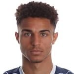 Zdjęcie : Max Max Melbourne