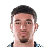 Zdjęcie redaktora: undefined Samuel Shashoua