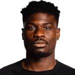 Zdjęcie redaktora: undefined Éric Dina