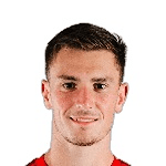 Zdjęcie : Clément Clément Billemaz