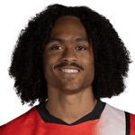 Zdjęcie : Tahith Jose Tahith Chong