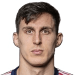 Zdjęcie : Simeon Simeon Petrov