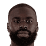 Zdjęcie redaktora: undefined Lassine Sinayoko