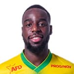 Zdjęcie redaktora: undefined Roli Pereira