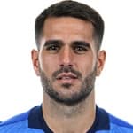 Zdjęcie redaktora: undefined Pablo Ínsua