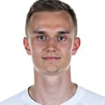 Zdjęcie redaktora: undefined Killian Jakob