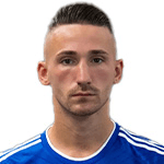 Zdjęcie : Donis Donis Xhemë