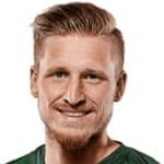 Zdjęcie redaktora: undefined Marvin Stefaniak