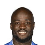 Zdjęcie redaktora: undefined Amara Condé