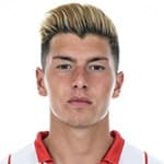 Zdjęcie : Taylan Taylan Duman