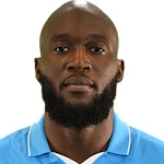 Zdjęcie redaktora: undefined Romelu Lukaku