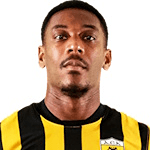 Zdjęcie redaktora: undefined Anthony Martial