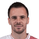 Zdjęcie : Kerim Kerim Memija