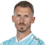 Zdjęcie : Daniel Daniel Batz