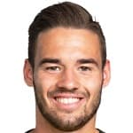 Zdjęcie redaktora: undefined Marco Rente