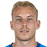 Zdjęcie : Timo Timo Becker