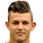Zdjęcie redaktora: undefined Daniel von der