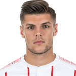 Zdjęcie redaktora: undefined Erik Wekesser