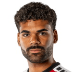 Zdjęcie : André André Becker