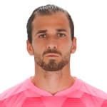 Zdjęcie redaktora: undefined Jaume Doménech