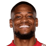 Zdjęcie : Isaiah Ahmad Isaiah Young