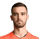 Zdjęcie : Antonis Antonis Tsiftsis