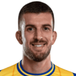 Zdjęcie redaktora: undefined Diamantis Chouchoumis