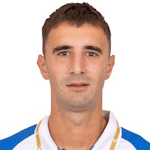 Zdjęcie redaktora: undefined Massimo Bertagnoli