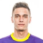 Zdjęcie redaktora: undefined Gregor Bajde