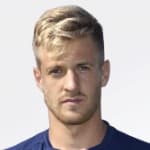Zdjęcie redaktora: undefined Andrej Kotnik
