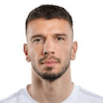 Zdjęcie redaktora: undefined Jan Mlakar