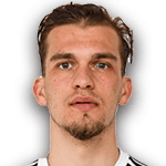 Zdjęcie : Martin Christophe Jannick Martin Remacle