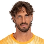 Zdjęcie redaktora: undefined Raffaele Di Gennaro