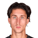 Zdjęcie : Samuele Samuele Mulattieri