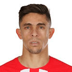 Zdjęcie redaktora: undefined Gabriel Paulista