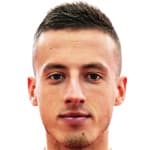 Zdjęcie redaktora: undefined Omar Pršeš
