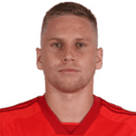 Zdjęcie redaktora: undefined Alemão