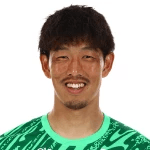 Zdjęcie redaktora: undefined Ayumi Niekawa