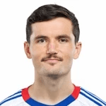 Zdjęcie redaktora: undefined Hugo Guillamón