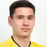 Zdjęcie redaktora: undefined Maxim Cojocaru