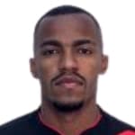 Zdjęcie redaktora: undefined Marlon Freitas