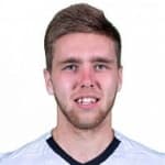 Zdjęcie redaktora: undefined Ivan Sergeev