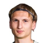 Zdjęcie redaktora: undefined Oskars Rubenis