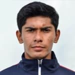 Zdjęcie redaktora: undefined Francisco Reyes