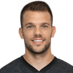 Zdjęcie redaktora: undefined Borja González Tejada