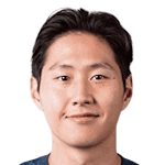 Zdjęcie redaktora: undefined Kang-In Lee